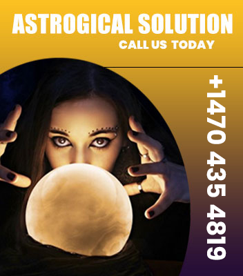 astrological solution