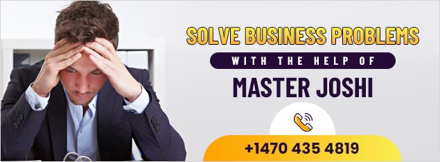 solve business problems